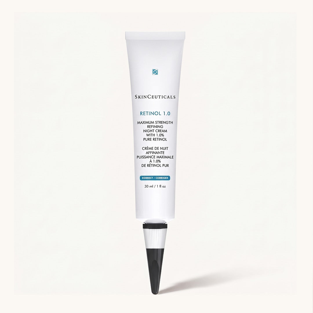 SkinCeuticals Retinol 1.0