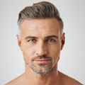 Hair health treatment at FORM