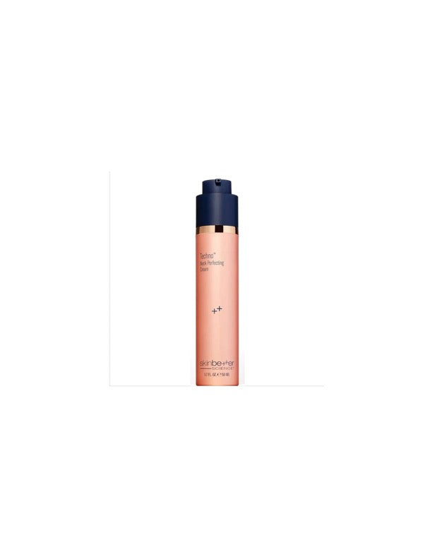 Techno Neck (50ml)