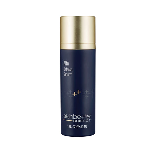 Alto Advanced Defense and Repair Serum