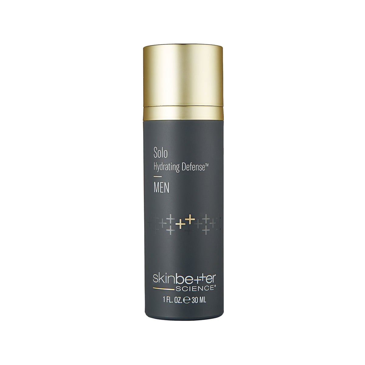 Solo Hydrating Defense™ MEN