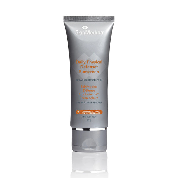 Daily Physical Defense® Sunscreen (Broad Spectrum SPF 34)