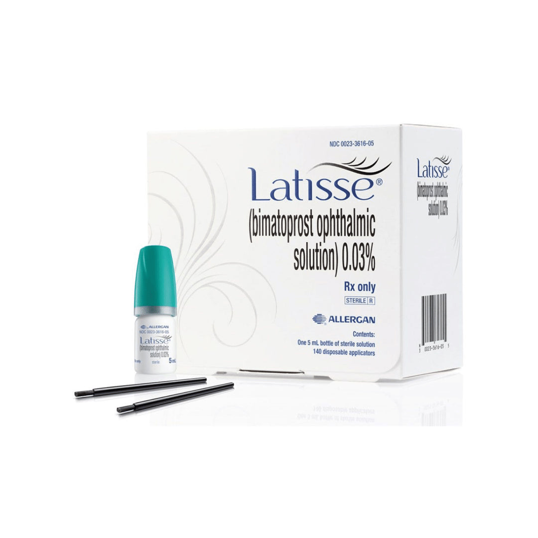 Latisse®