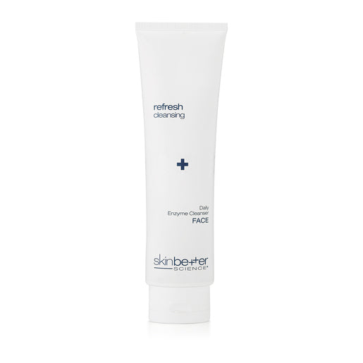 Daily Enzyme Cleanser